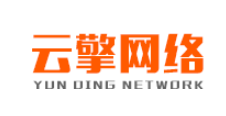 西安網(wǎng)絡(luò)推廣公司哪家好？企業(yè)又該如何做網(wǎng)絡(luò)推廣？